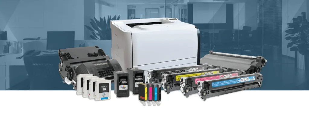 📌 Địa Chỉ Bơm Mực Máy In Tân Bình ⚡ nhanh 15p 