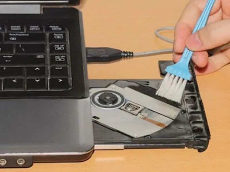 ⚡️ Sửa máy tính bị chậm quận Tân Bình  ☎ 0924.21.21.21