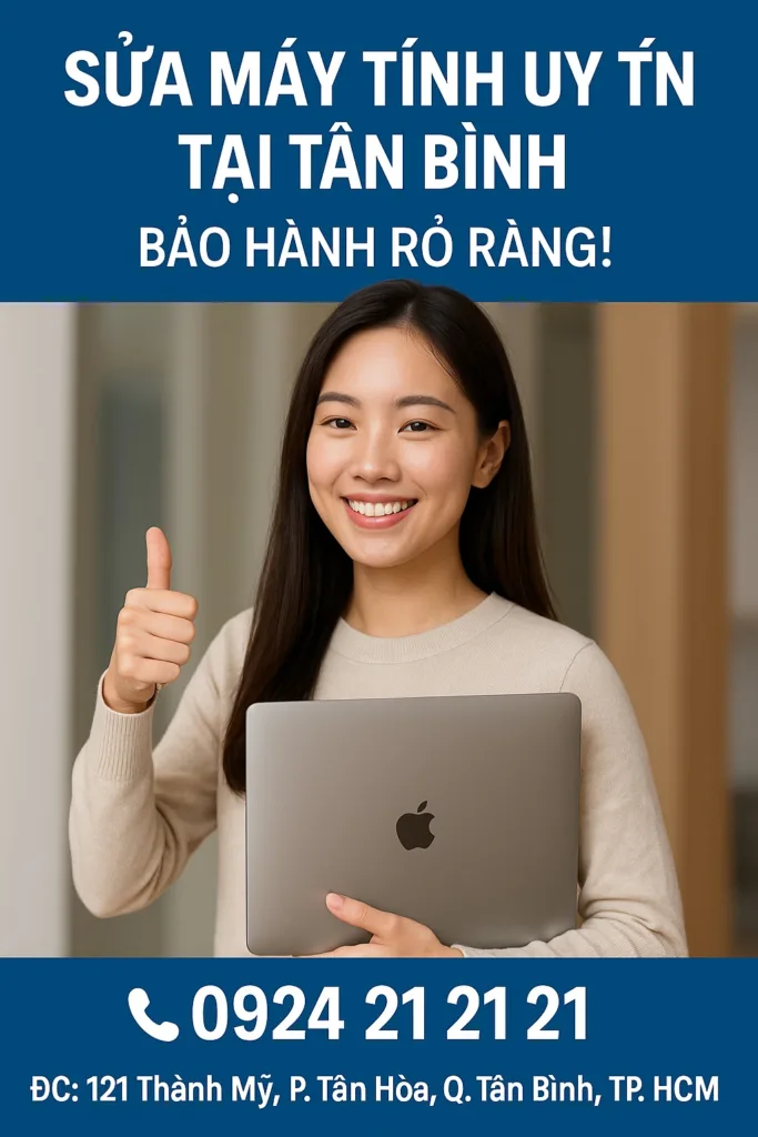 ⚡ sửa máy tính uy tín tân bình ✅ hotline 0924. 21. 21. 21 🔥