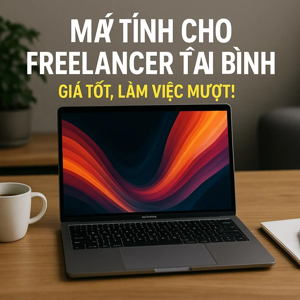 Máy Tính Cho Freelancer Tân Bình Giá Sỉ Uy Tín - 1 ⚡ máy tính cho freelancer tân bình 🔥liên hệ 0924. 21. 21. 2