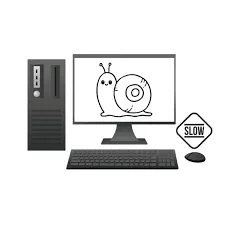 ⚡ Sửa Laptop Chạy Chậm Tân Bình 🔥 ☎ 0924.21.21.21