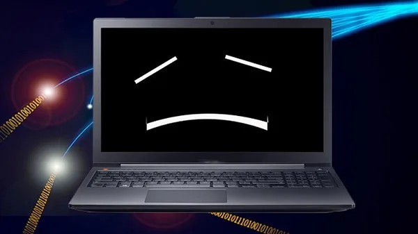⚡ Cách xử lý laptop không lên nguồn Tân Bình-0924.21.21.21