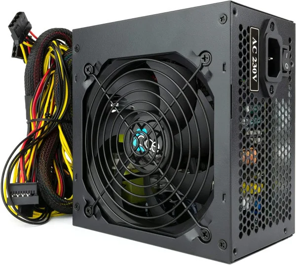 ⚡️Sửa Nguồn Máy Tính Quận Tân Bình 🔥☎️ 0924.21.21.21