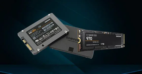 ⚡ Thu Mua Ổ Cứng Laptop Cũ Tân Bình-Gọi 0924.21.21.21