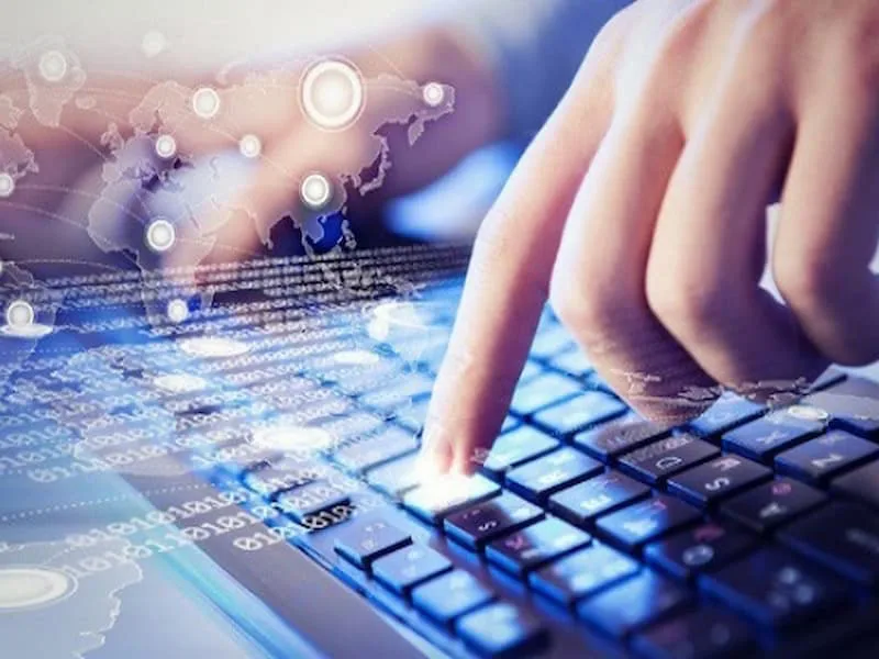 ⚡️cài phần mềm máy tính quận tân bình-liên hệ 0924212121