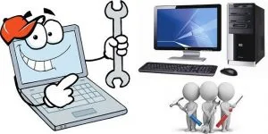 ⚡ Sửa Laptop Chạy Chậm Tân Bình 🔥 ☎ 0924.21.21.21