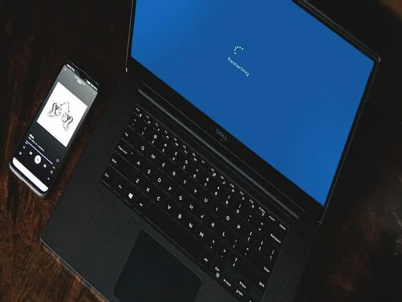 ⚡ Sửa Laptop Chạy Chậm Tân Bình 🔥 ☎ 0924.21.21.21