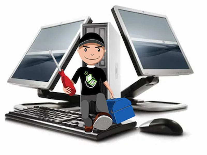 ⚡ Sửa Laptop Tại Nhà Tân Bình ✅  Gọi ngay 📞 0924.21.21.21