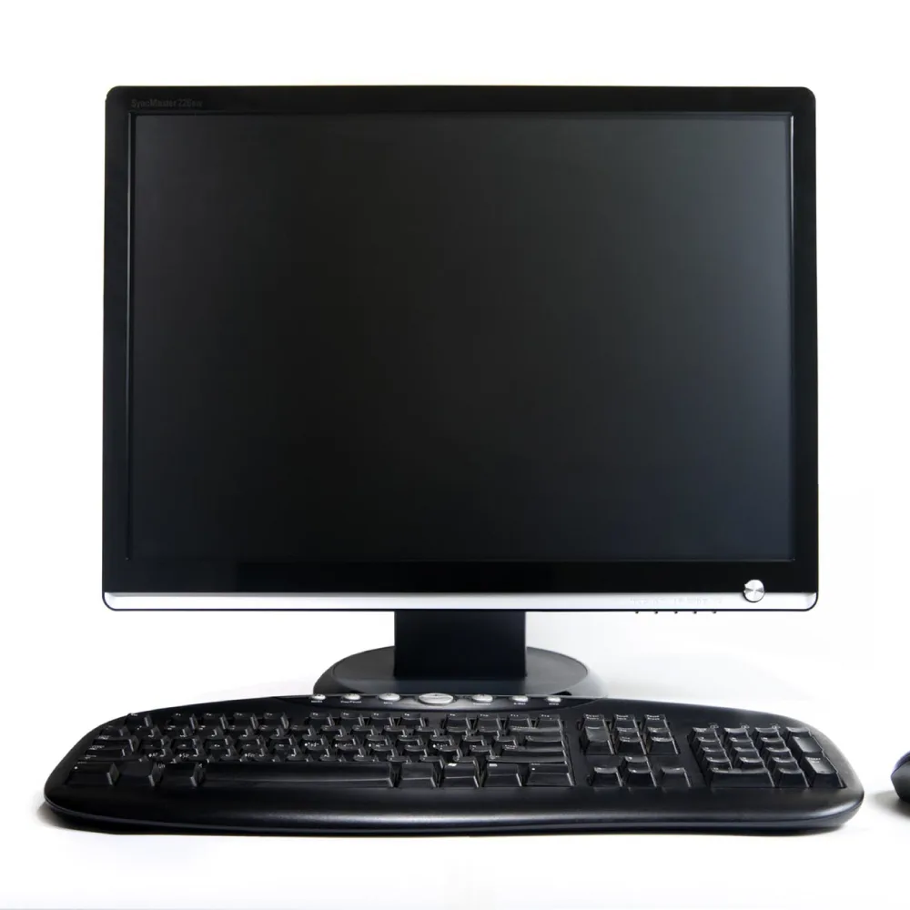 ⚡Sửa máy tính không lên nguồn Tân Bình-Hotline0924212121