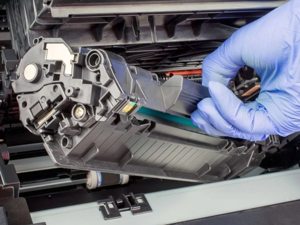 📌 Địa Chỉ Sửa Máy In Tân Bình ✅Gọi ngay 0924.21.21.21