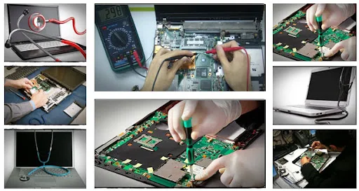 ⚡ Sửa laptop giá rẻ lấy ngay Tân Bình-Gọi ngay 0924.21.21.21
