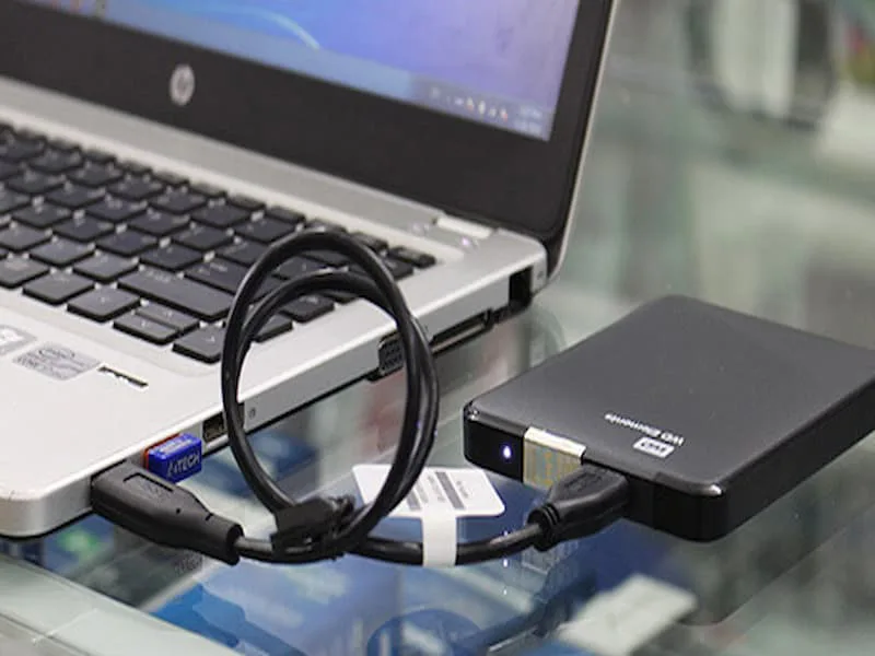 Cài Win Máy Tính Quận Tân Bình Nhanh – Rẻ – Tận Nơi - 3 ⚡️cài win máy tính quận tân bình ✅ chỉ trong 15 phút!