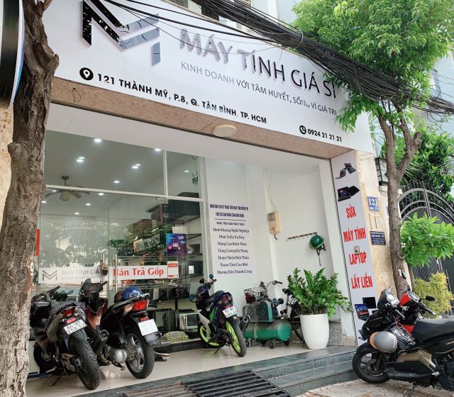 Cua-hang-may-tinh-tan-binh-5